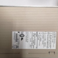 安川伺服驱动器--SGDV-5R5A01A002000伺服包
