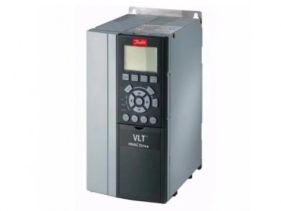 丹佛斯变频器FC-302系列高性能变频器广泛应用于工业领域图1