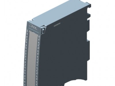 西门子PLC6ES7193-6BP40-0DA1-ET200图1