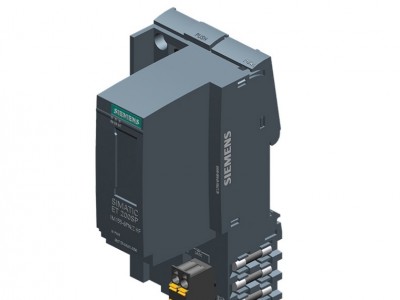 西门子PLC6AG1155-6BA01-7CN0-ET200图1
