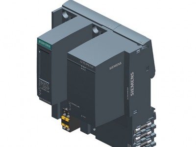 西门子PLC6ES7155-6AU30-0CN0-ET200图1
