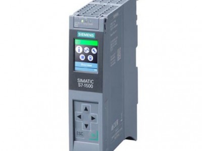 西门子 6ES7513-1AL02-0AB0-1500图1
