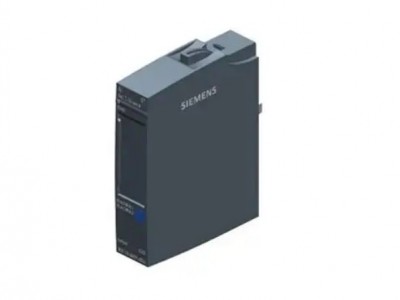 西门子PLC6ES7155-5BA00-0AB0-ET200图1