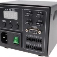 锡明光电供应频闪控制器